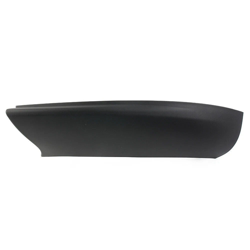 Front Bumper Corner Cover for Land Rover Range Rover Velar (2018–2021)