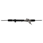 Hydraulic Power Steering Rack and Pinion for Chrysler Town & Country (2008–2016)