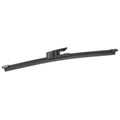 Rear Windshield Wiper Blade Set for 2012-2017 Hyundai Veloster (2012-2017)