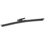 Rear Windshield Wiper Blade Set for 2012-2017 Hyundai Veloster (2012-2017)