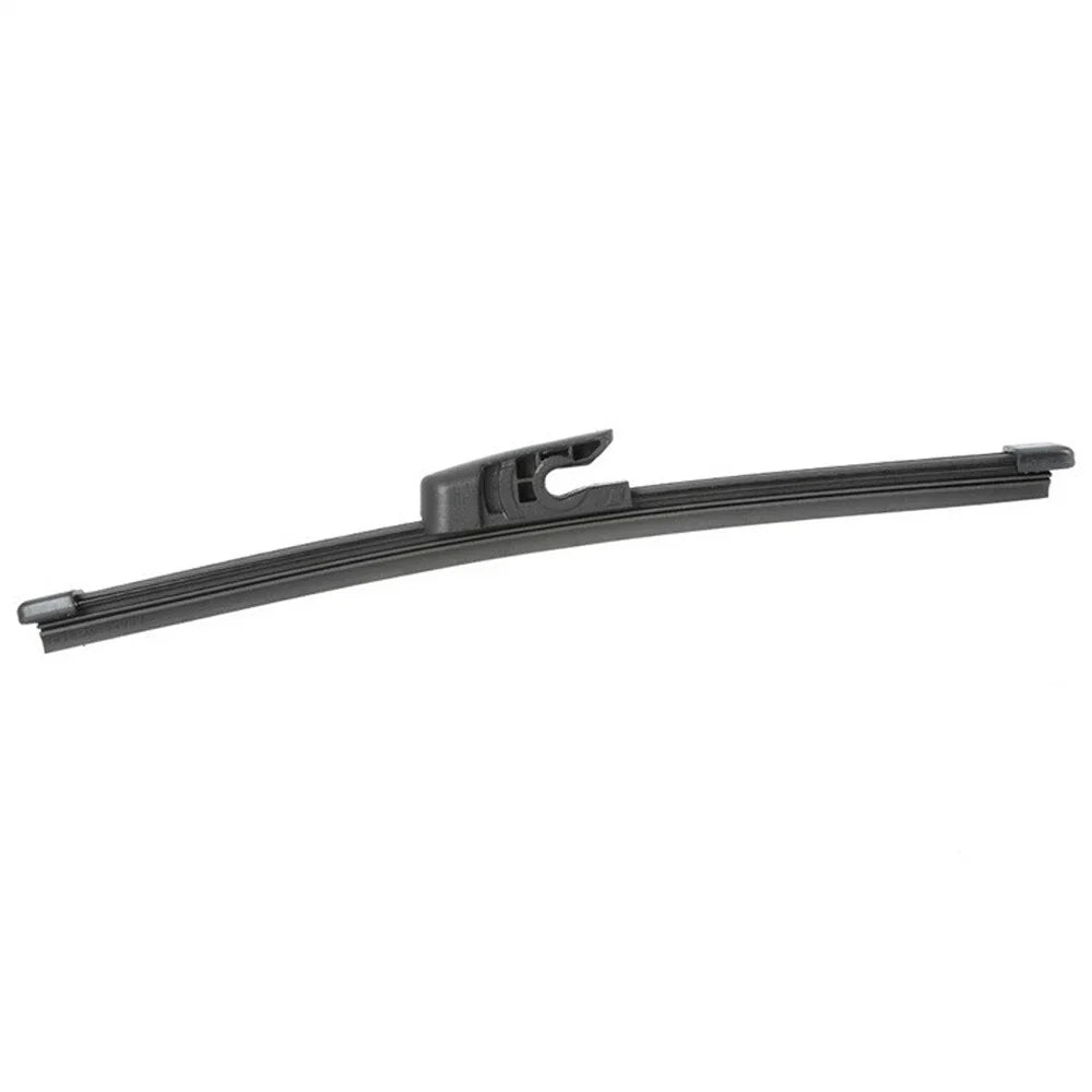 Rear Windshield Wiper Blade Set for 2012-2017 Hyundai Veloster (2012-2017)