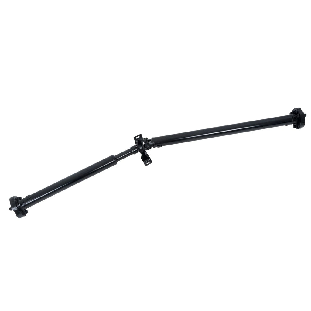 Drive Shaft Assembly for Chrysler 300 (2005-2010)
