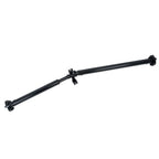 Drive Shaft Assembly for Chrysler 300 (2005-2010)