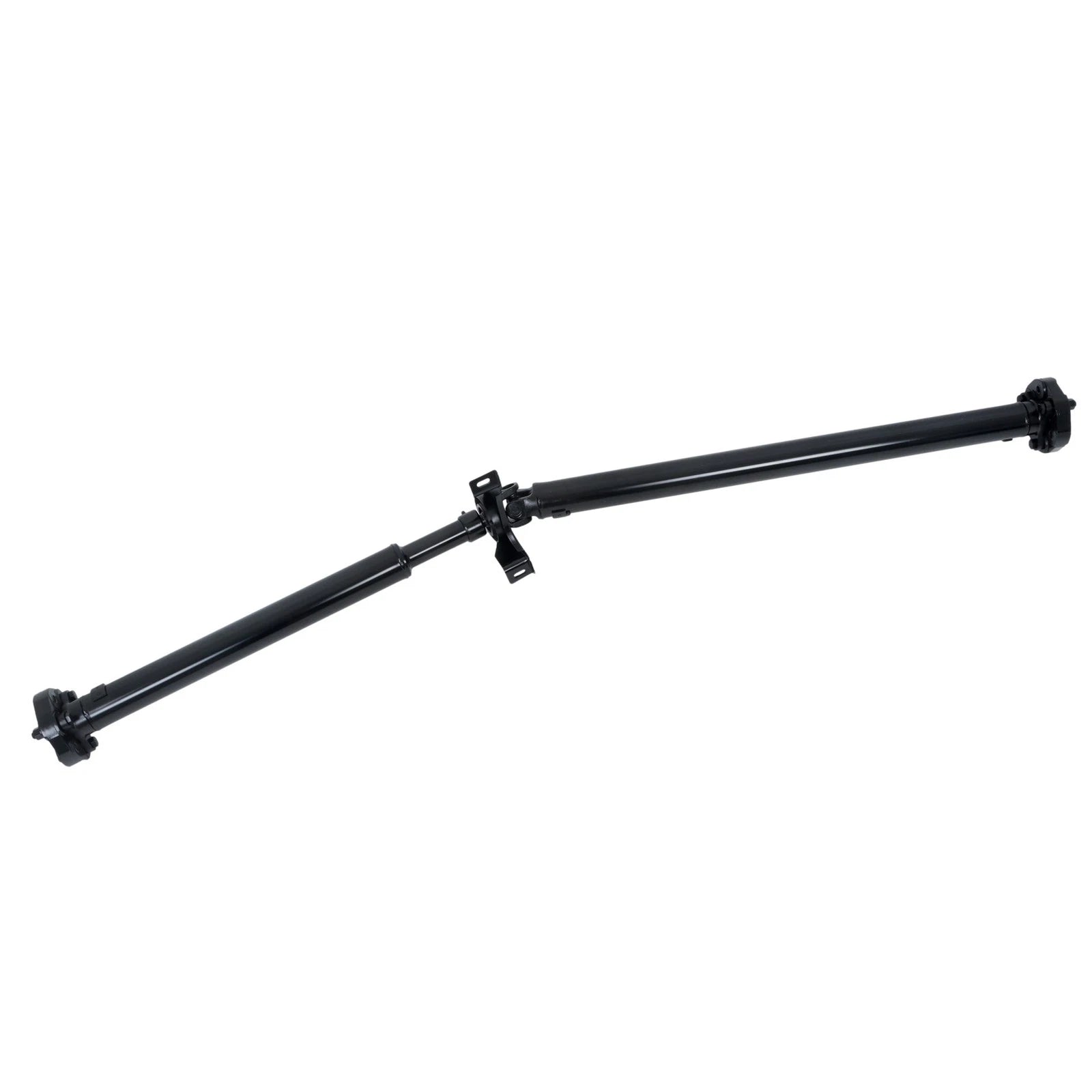 Drive Shaft Assembly for Chrysler 300 (2005-2010)