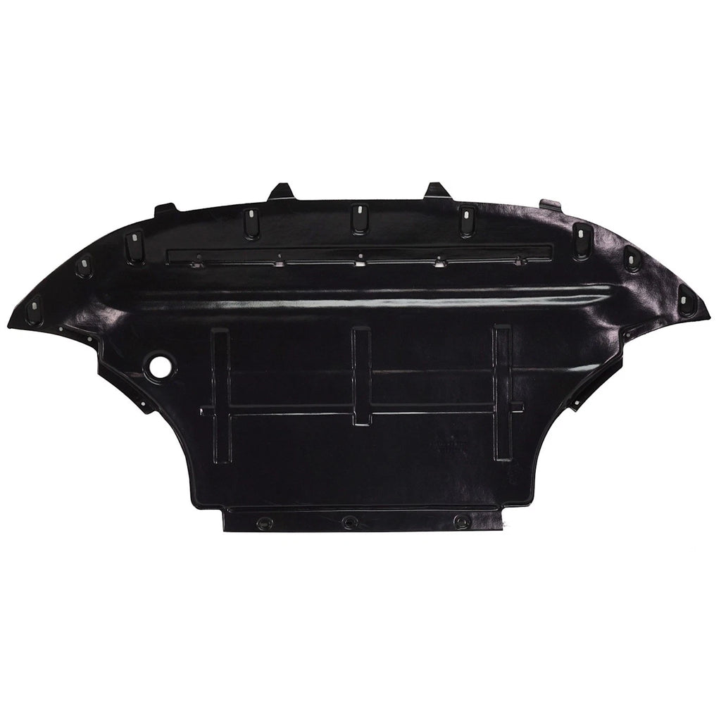 Engine Splash Shield for Audi Q5 (2009–2012) Front Lower