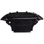 Engine Splash Shield for Audi Q5 (2009–2012) Front Lower