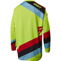 Shift Racing Youth Whit3 Tarmac Jersey for MX Motocross (17219)