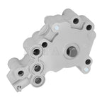 Oil Pump Assembly for Honda TRX400EX/TRX400X (1999–2014) 15100-HN1-000