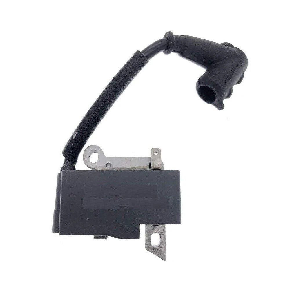 Ignition Coil for Stihl MS193 MS193 T MS193 TC (2010–2023) 1137 400 1306