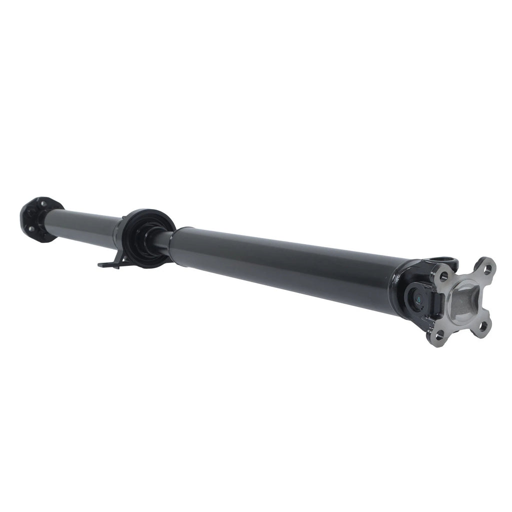 Rear Driveshaft Prop Shaft Assembly for BMW 320i E46 (2001-2004)