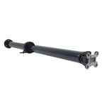 Rear Driveshaft Prop Shaft Assembly for BMW 320i E46 (2001-2004)
