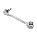 Lemforder Front Left Lower Rearward Control Arm for BMW X3 (2004–2010) 42702 01