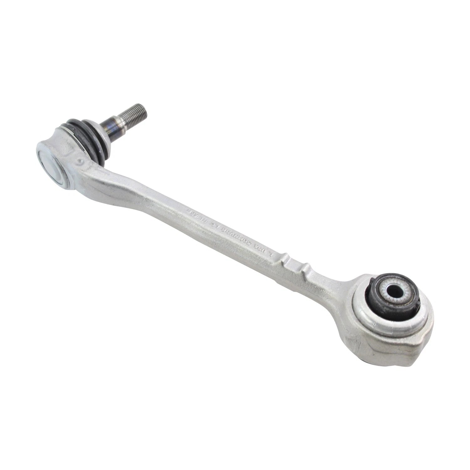 Lemforder Front Left Lower Rearward Control Arm for BMW X3 (2004–2010) 42702 01