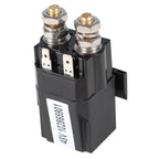 48 Volt Solenoid for Club Car Golf Carts DS & Precedent (2000–2023)