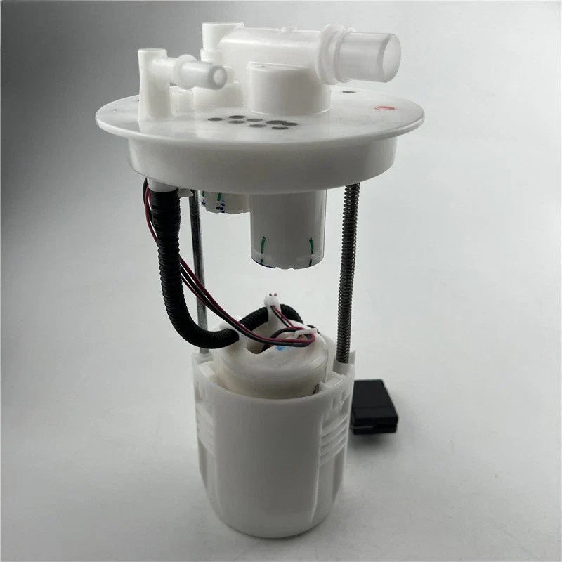 Fuel Pump Module for Honda Civic ILX (2013–2015)