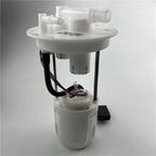 Fuel Pump Module for Honda Civic ILX (2013–2015)