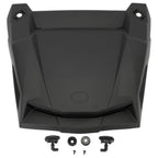 UTV Scooped Hood for Polaris RZR 900 S XC, RZR XP 1000 Turbo, XP 4 1000