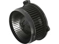 HVAC Blower Motor and Wheel for Suzuki Aerio (2002–2007) ZT981XH