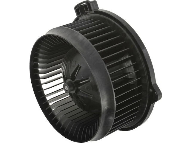 HVAC Blower Motor and Wheel for Suzuki Aerio (2002–2007) ZT981XH