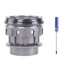 Motor Snap for V7 V10 V6