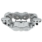 Brake Caliper Set for Ford F650 F750 (2009–2013, 2015)