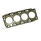 New Head Gasket for Great Wall V200 X200 2.0L Diesel Engine (2011)