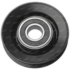 Engine Pulley for Toyota Hilux 4Runner Surf Landcruiser Tarago (1984���1999)