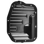 Lower Engine Oil Pan for Nissan Altima Sentra (2002-2006)