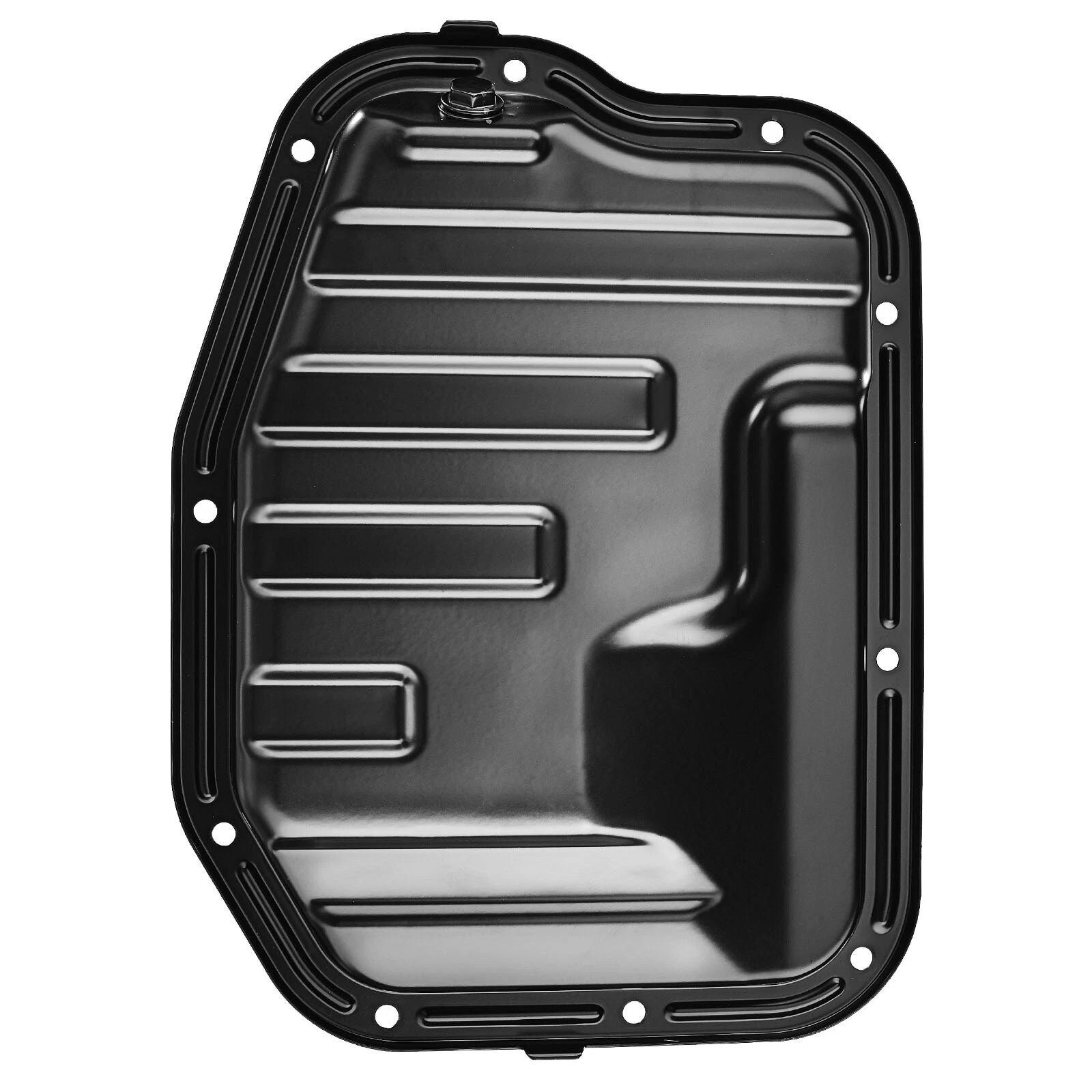Lower Engine Oil Pan for Nissan Altima Sentra (2002-2006)