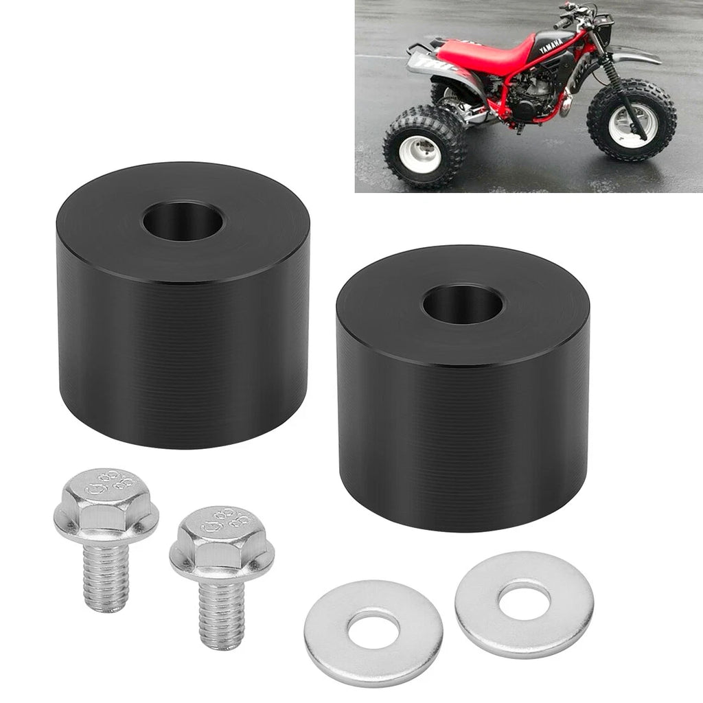 Roller Tensioner Chain Guide for Yamaha Blaster YFS200 (2000–2006) 30X-22178-00-00