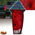 3D Polished Metal Decal Emblem for Ford BMW Mercury LaForza