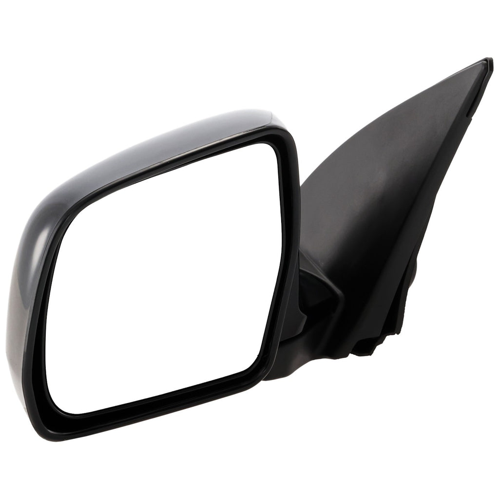 Heated Driver Left Side Mirror for Toyota Highlander (2001–2007)