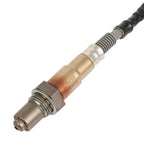 Upstream Oxygen Sensor O2 for BMW 128i 328i 335i 550i Z4 X5 (2008–2013) 11787558073