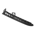 Right Side Front Bumper Grille Cover Trim for BMW F80 F82 F83 (2012-2019)
