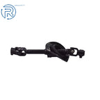 Steering Shaft for Saturn Vue, Chevrolet Equinox, Pontiac Torrent (2002–2007)