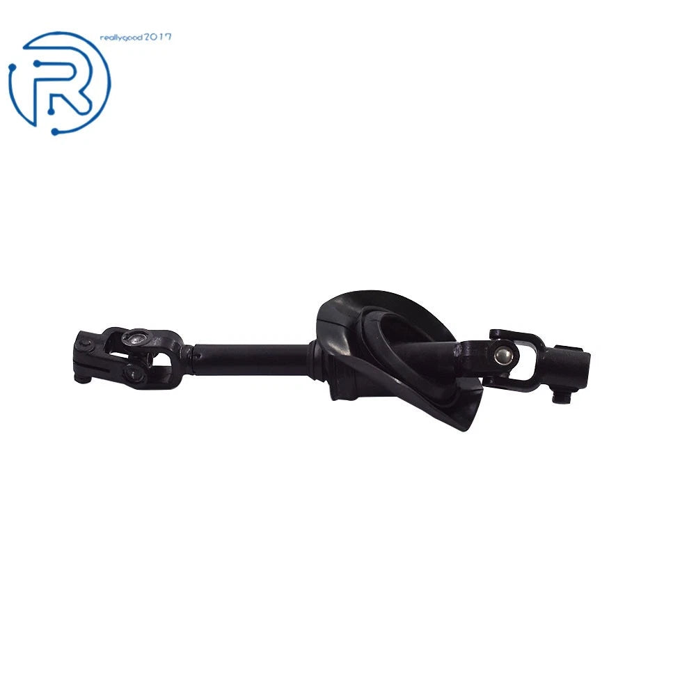 Steering Shaft for Saturn Vue, Chevrolet Equinox, Pontiac Torrent (2002–2007)