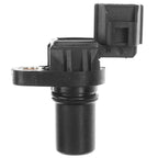 Camshaft Position Sensor for Mitsubishi Outlander Lancer Eclipse (2004-2006)