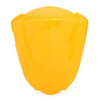 Rear Seat Cover Cowl for Suzuki GSXR1000 (2007-2008)