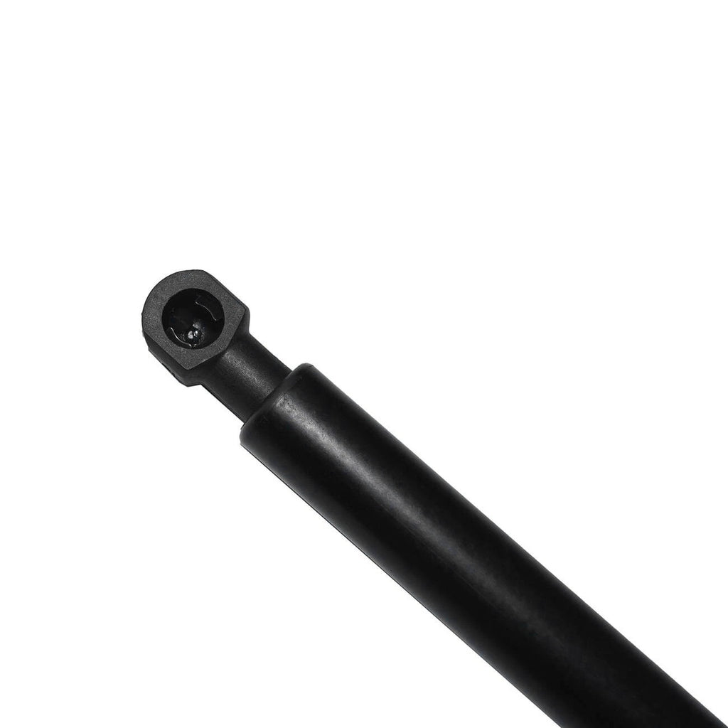Set of 2 Trunk Lift Supports for BMW X5 (2000-2006)