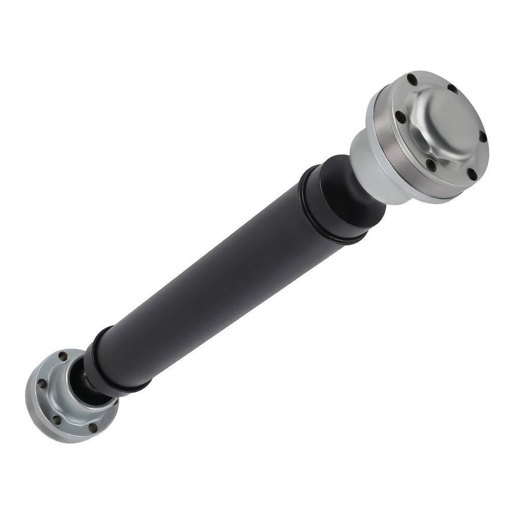 Front Driveshaft Prop Shaft Assembly for Dodge Jeep Grand Cherokee (2011–2025) AWD