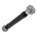 Front Driveshaft Prop Shaft Assembly for Dodge Jeep Grand Cherokee (2011–2025) AWD