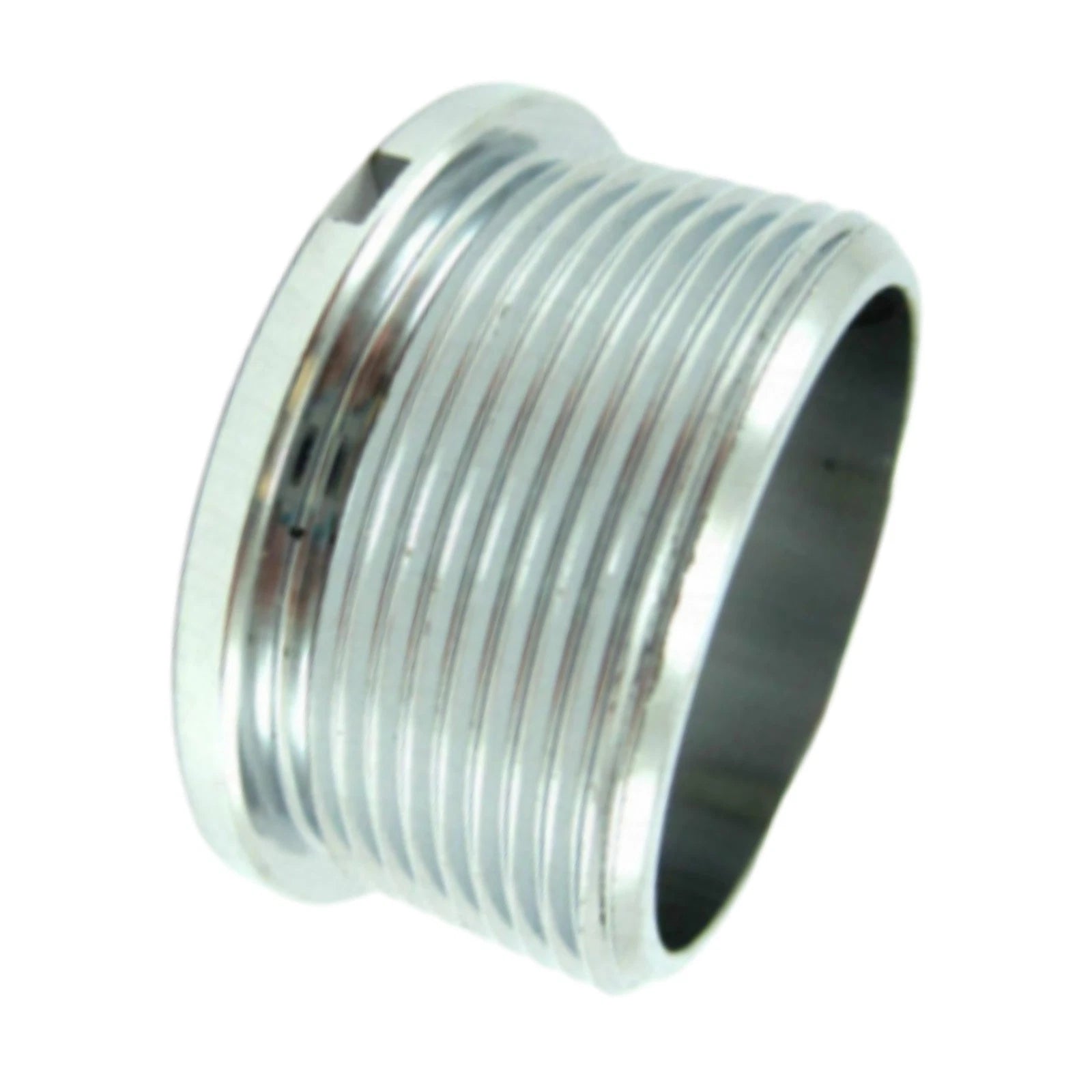 Steering Bushing for Volvo Penta Sterndrive (853048)