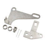 Shifter Bracket Kit for - Adjustable Lever, Easy Install