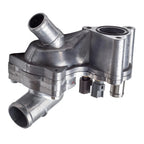 Coolant Thermostat Housing Assembly for Ford Mustang (2005–2010)