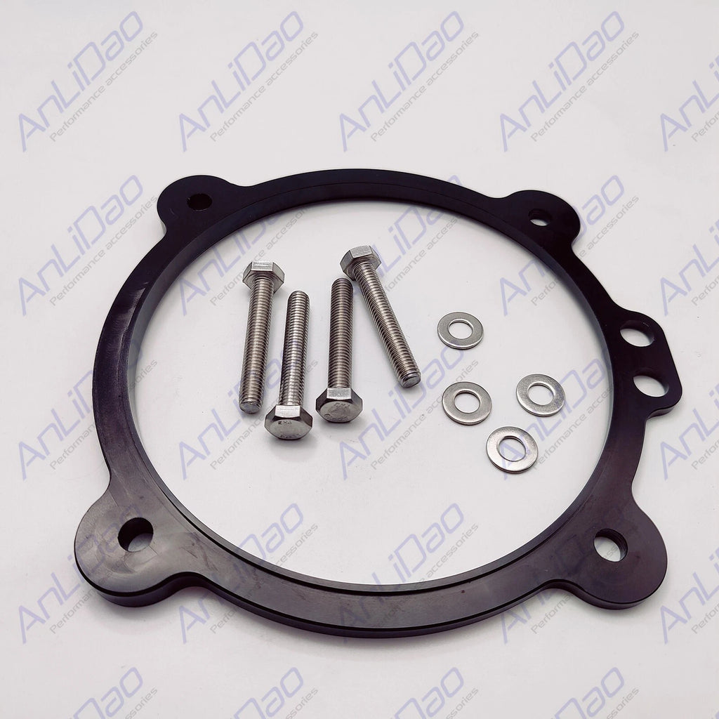 Pump Wedge for Sea-Doo Bombardier RXP-X RXT-X RXP RXT GTX 215 (2008–2019) RS23050