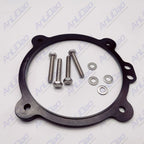 Pump Wedge for Sea-Doo Bombardier RXP-X RXT-X RXP RXT GTX 215 (2008–2019) RS23050