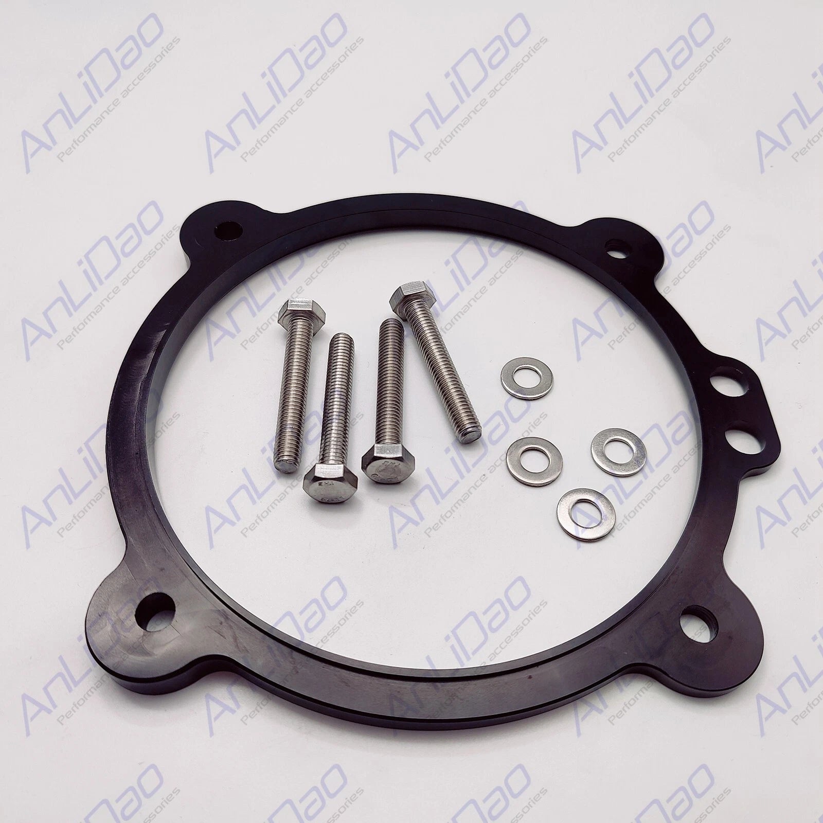 Pump Wedge for Sea-Doo Bombardier RXP-X RXT-X RXP RXT GTX 215 (2008–2019) RS23050