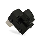 Power Window Switch for Hyundai Creta ix25 (2014–2019) 93580-C9000