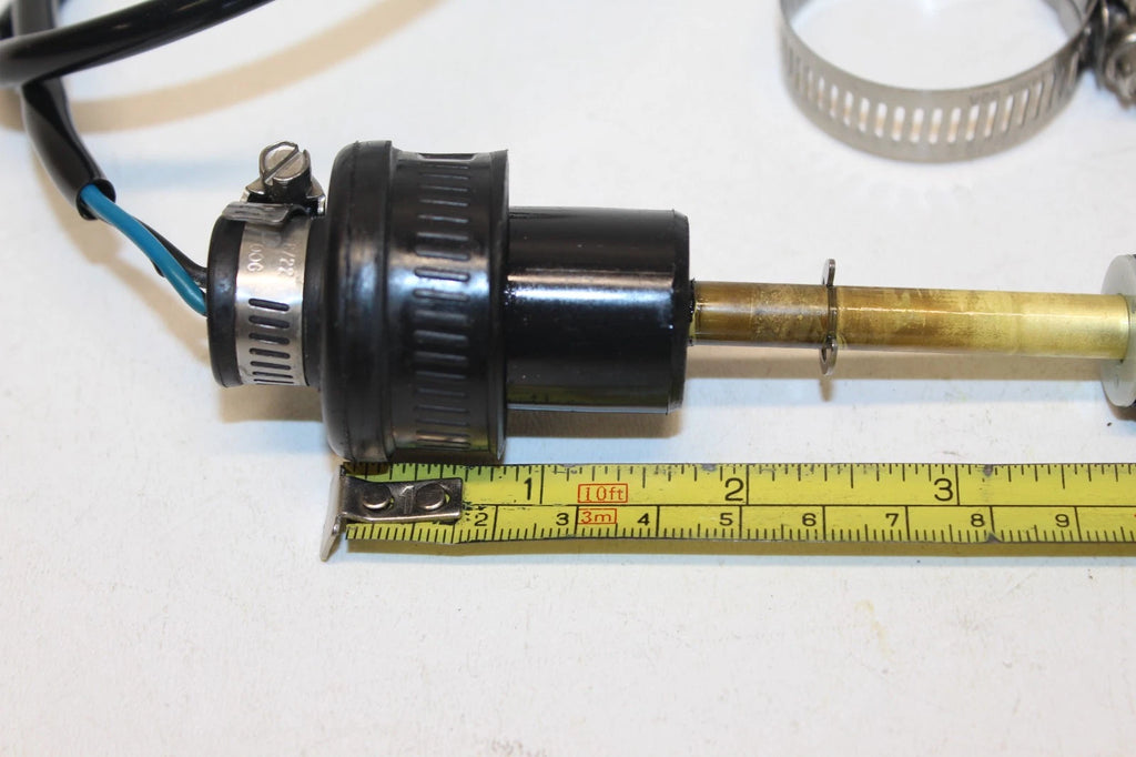 Oil Level Sender Switch Gauge Float for Kawasaki STX 1100, STX STS 900 (1998–2006)