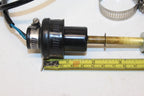 Oil Level Sender Switch Gauge Float for Kawasaki STX 1100, STX STS 900 (1998–2006)